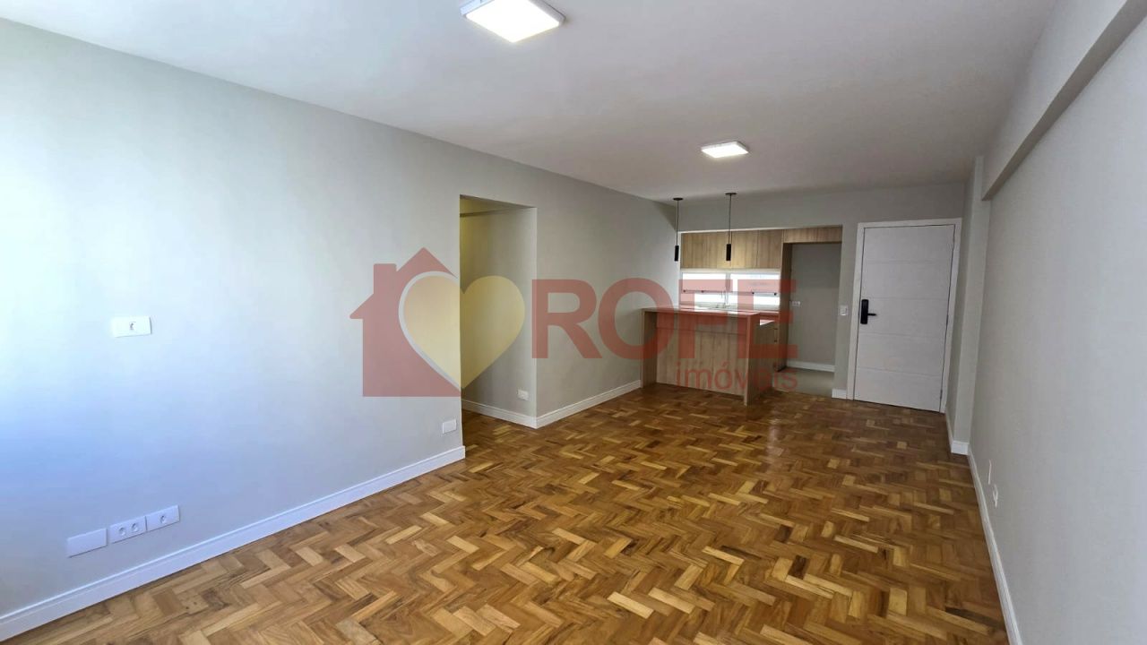Foto 8 - RF14513