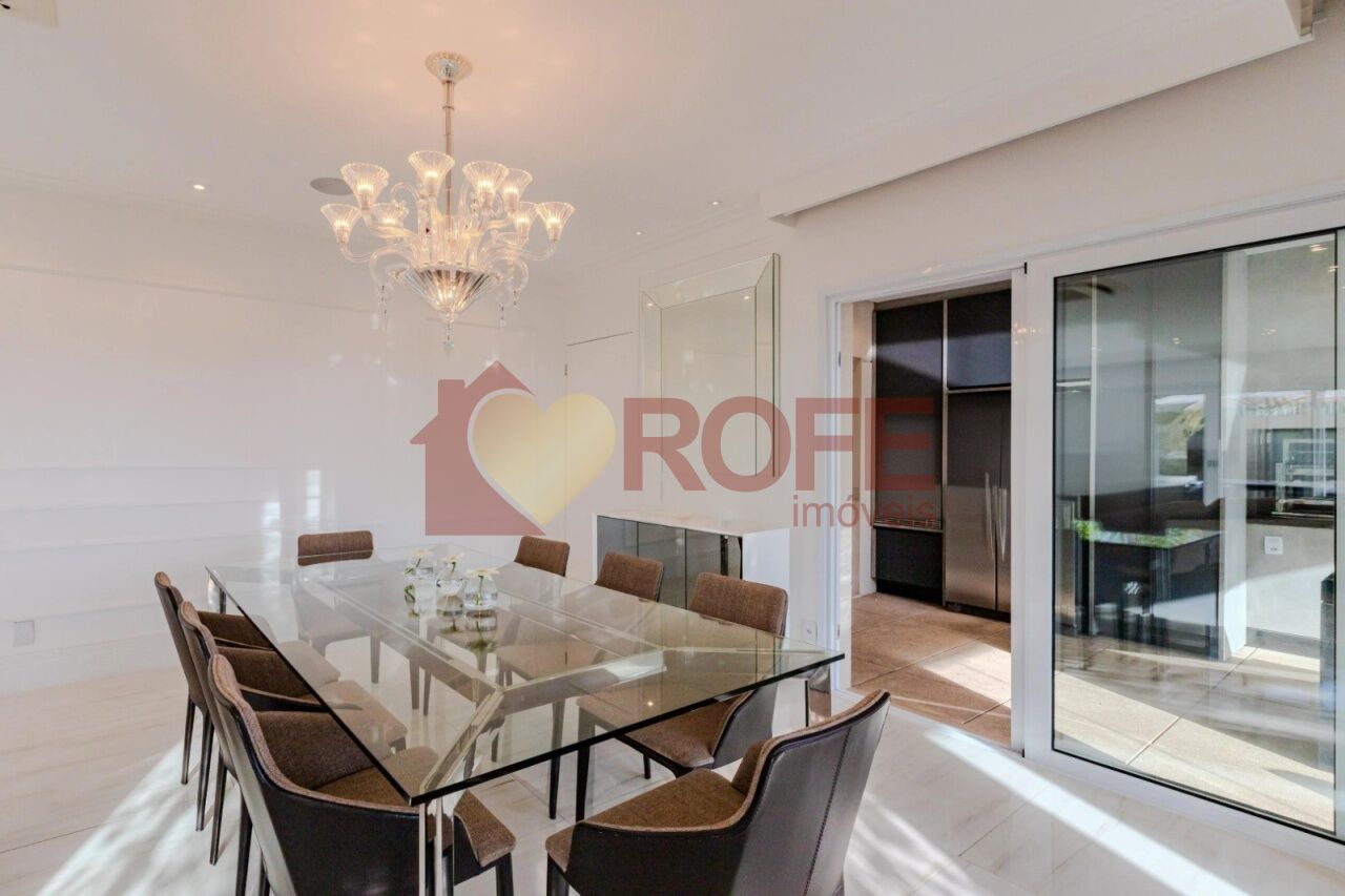 Foto 6 - RF14527