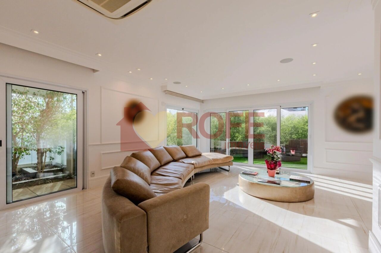 Foto 8 - RF14527