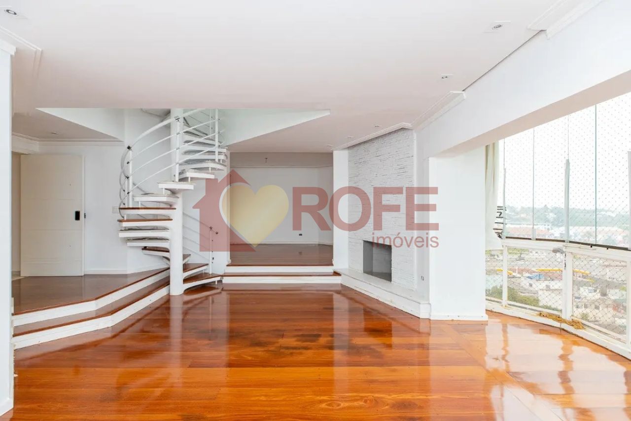 Foto 3 - RF14533