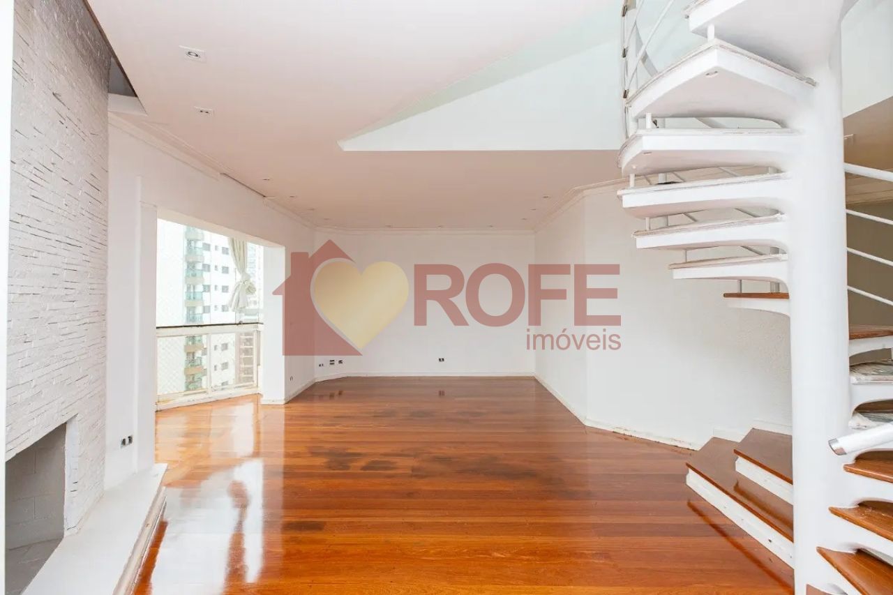 Foto 4 - RF14533