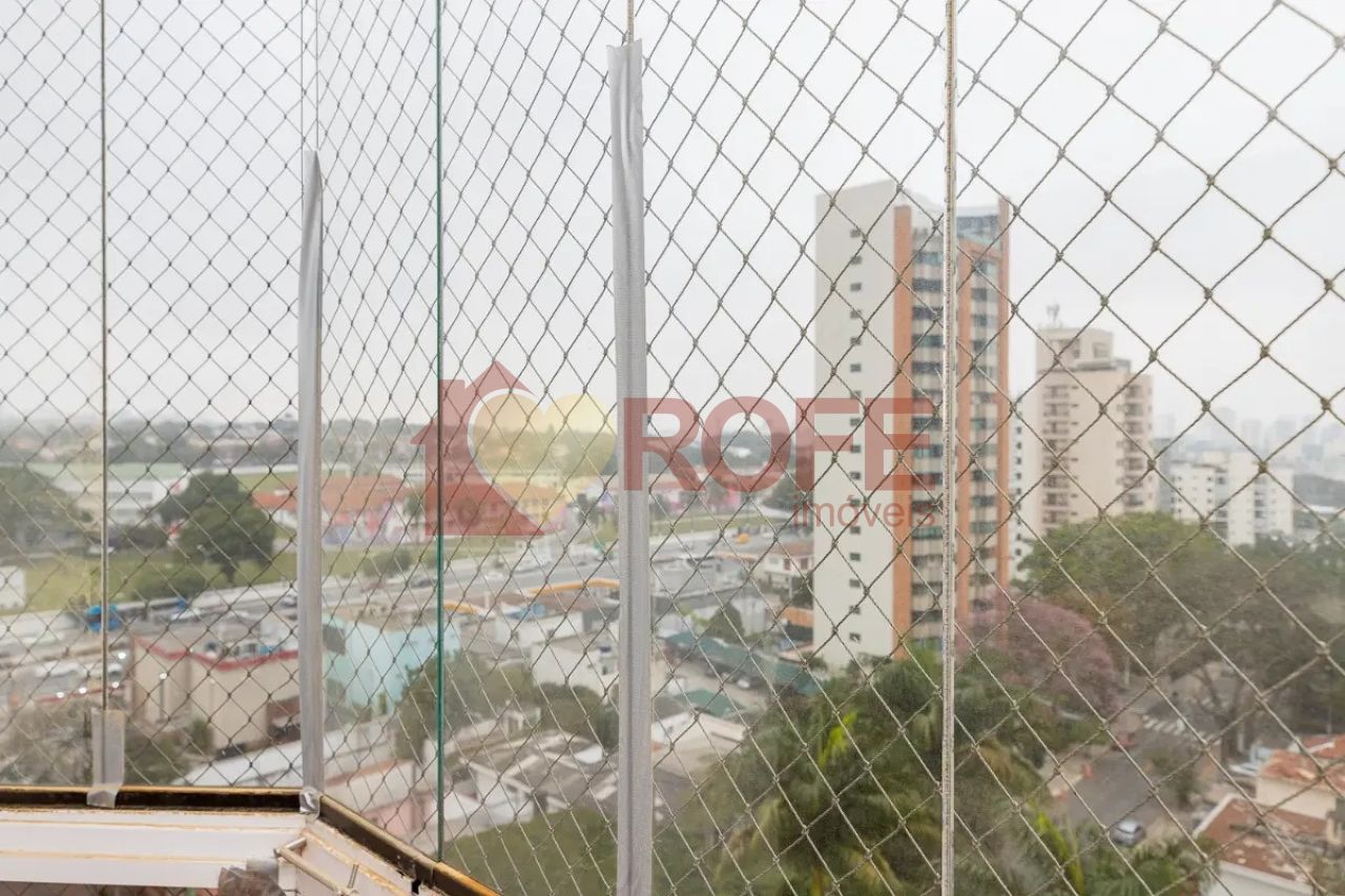 Foto 9 - RF14533