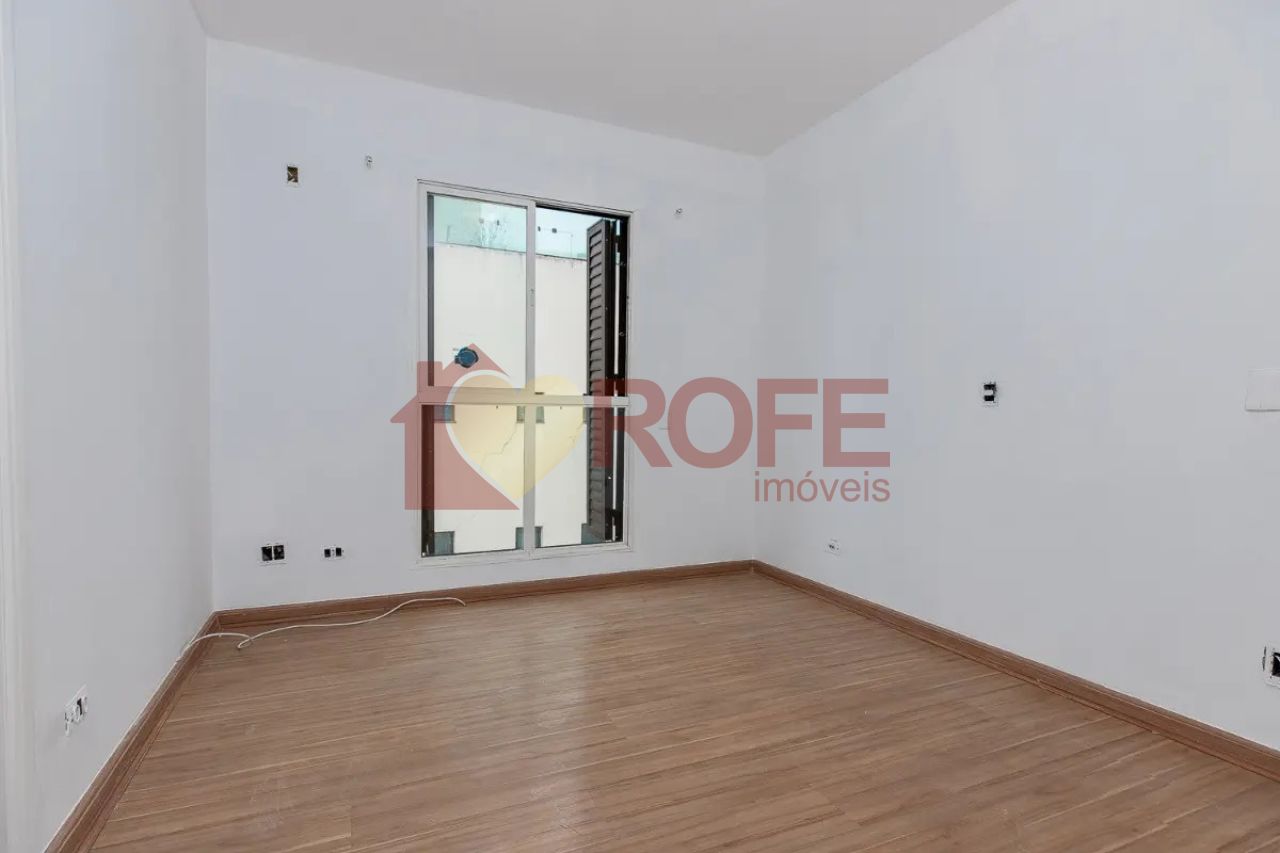 Foto 18 - RF14533