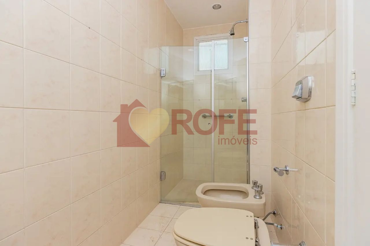 Foto 24 - RF14533