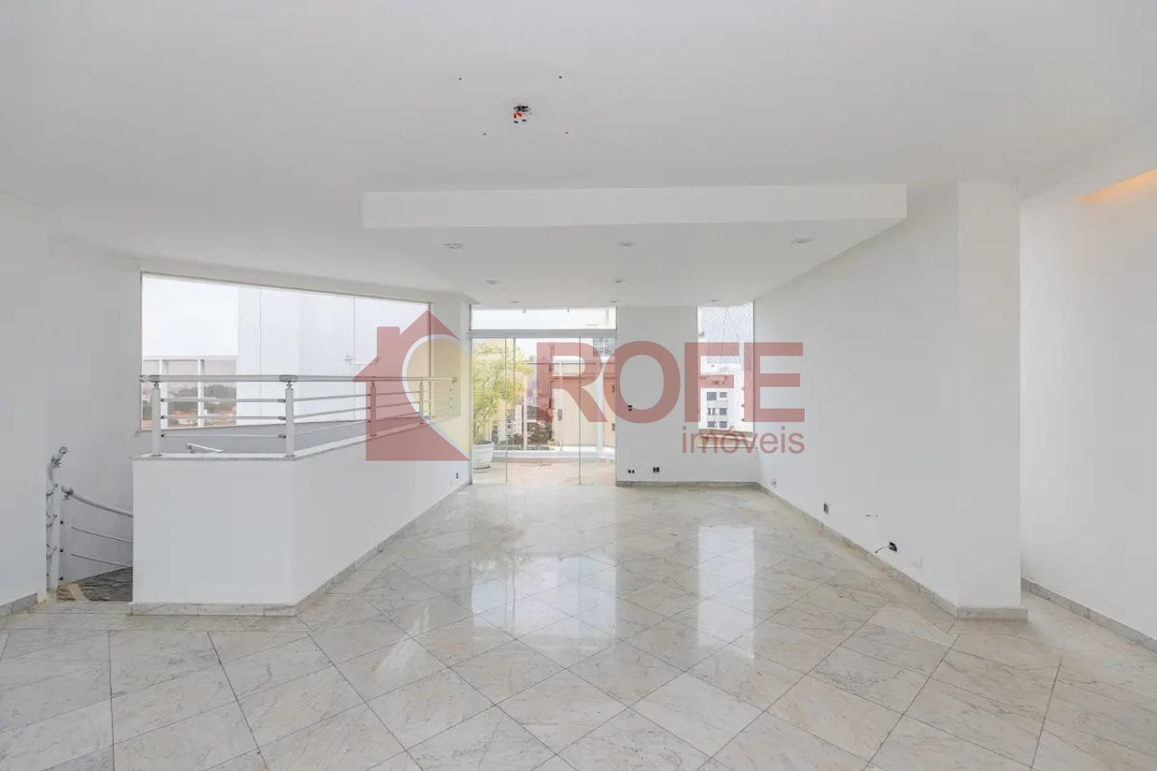 Foto 31 - RF14533