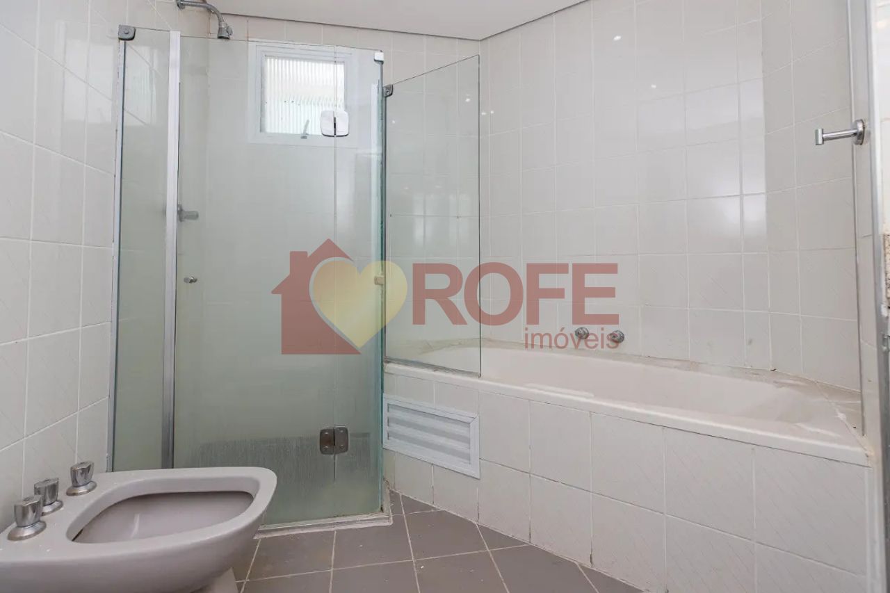 Foto 34 - RF14533