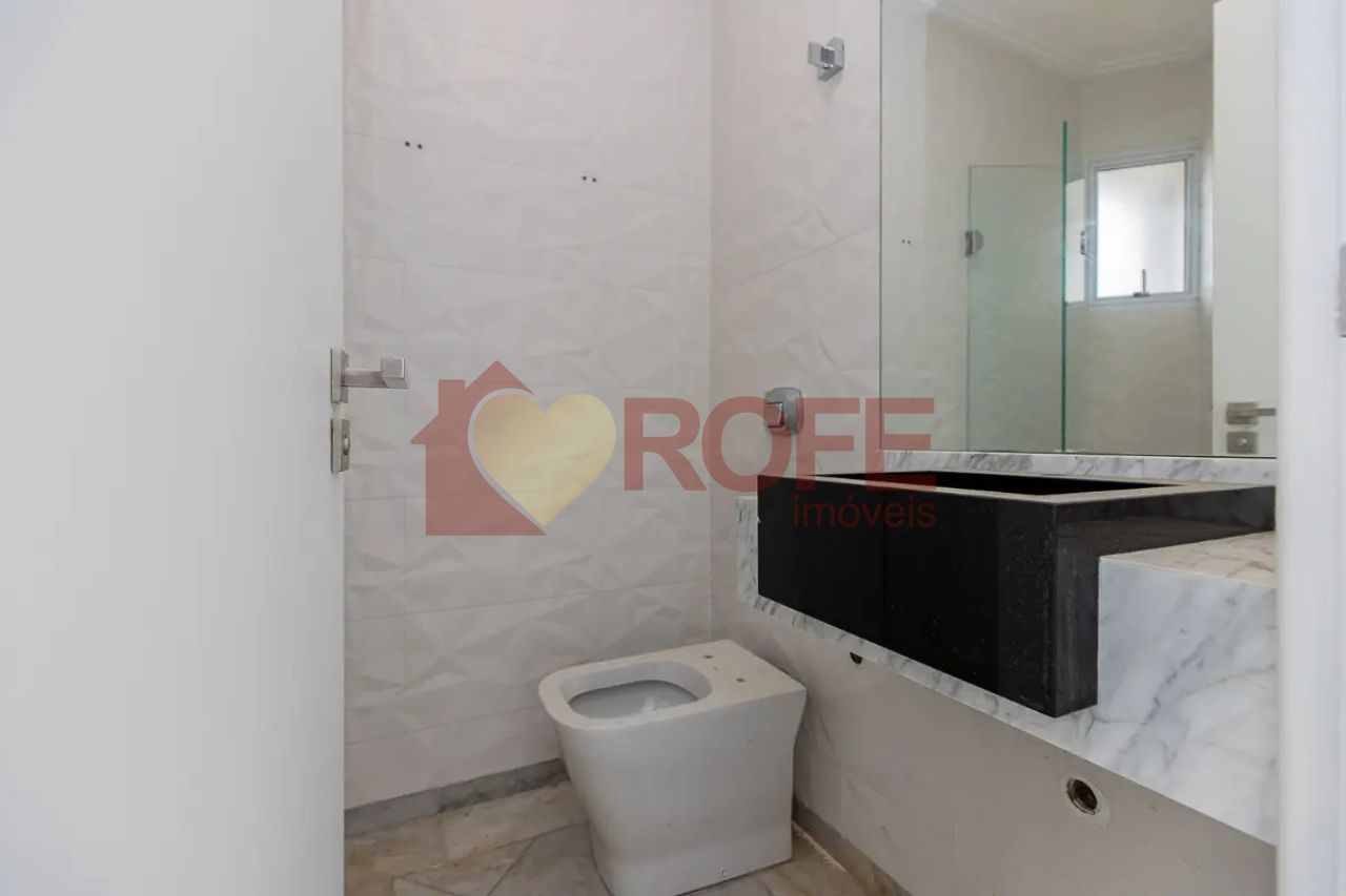 Foto 39 - RF14533