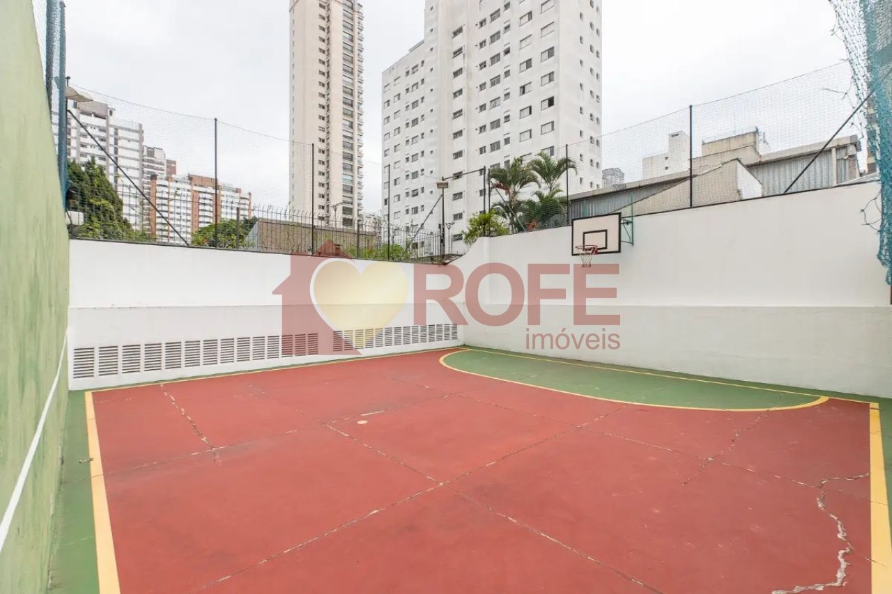 Foto 48 - RF14533
