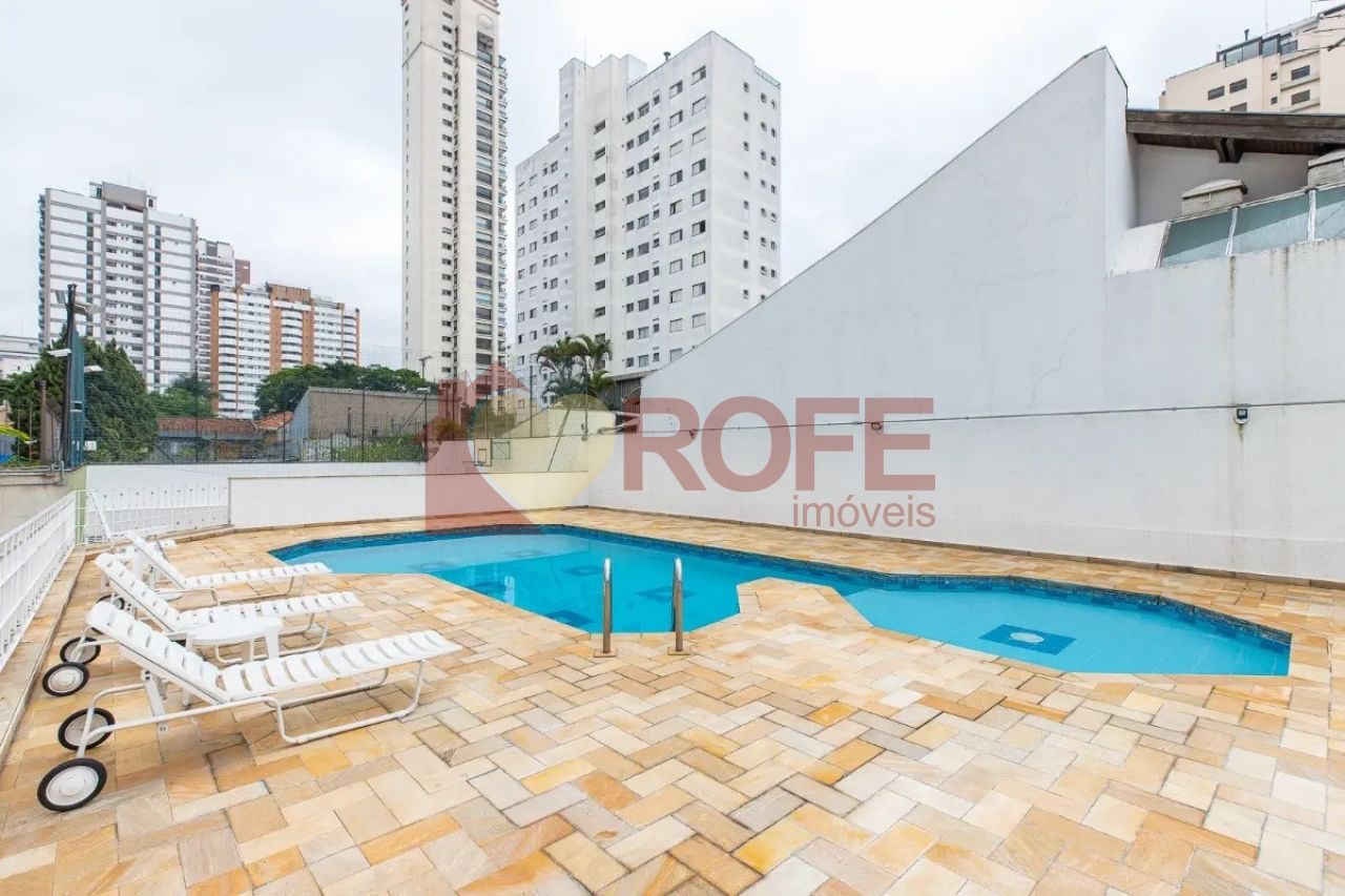 Foto 50 - RF14533
