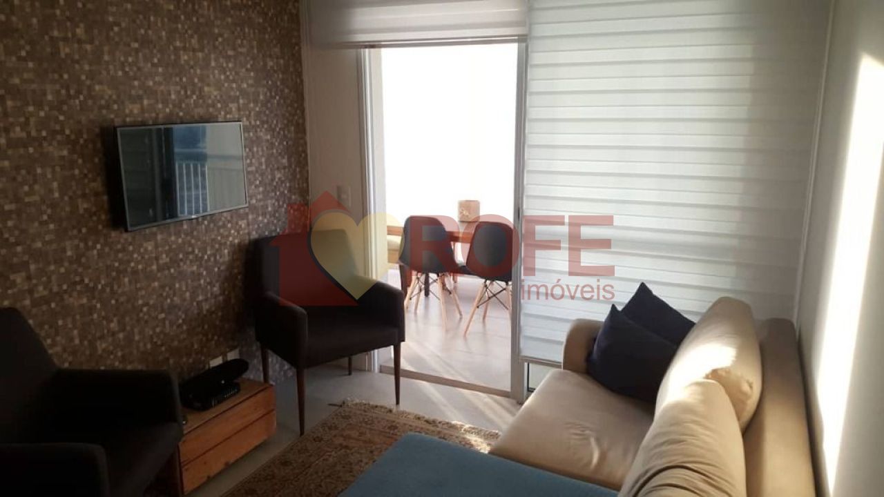 Foto 2 - RF14534