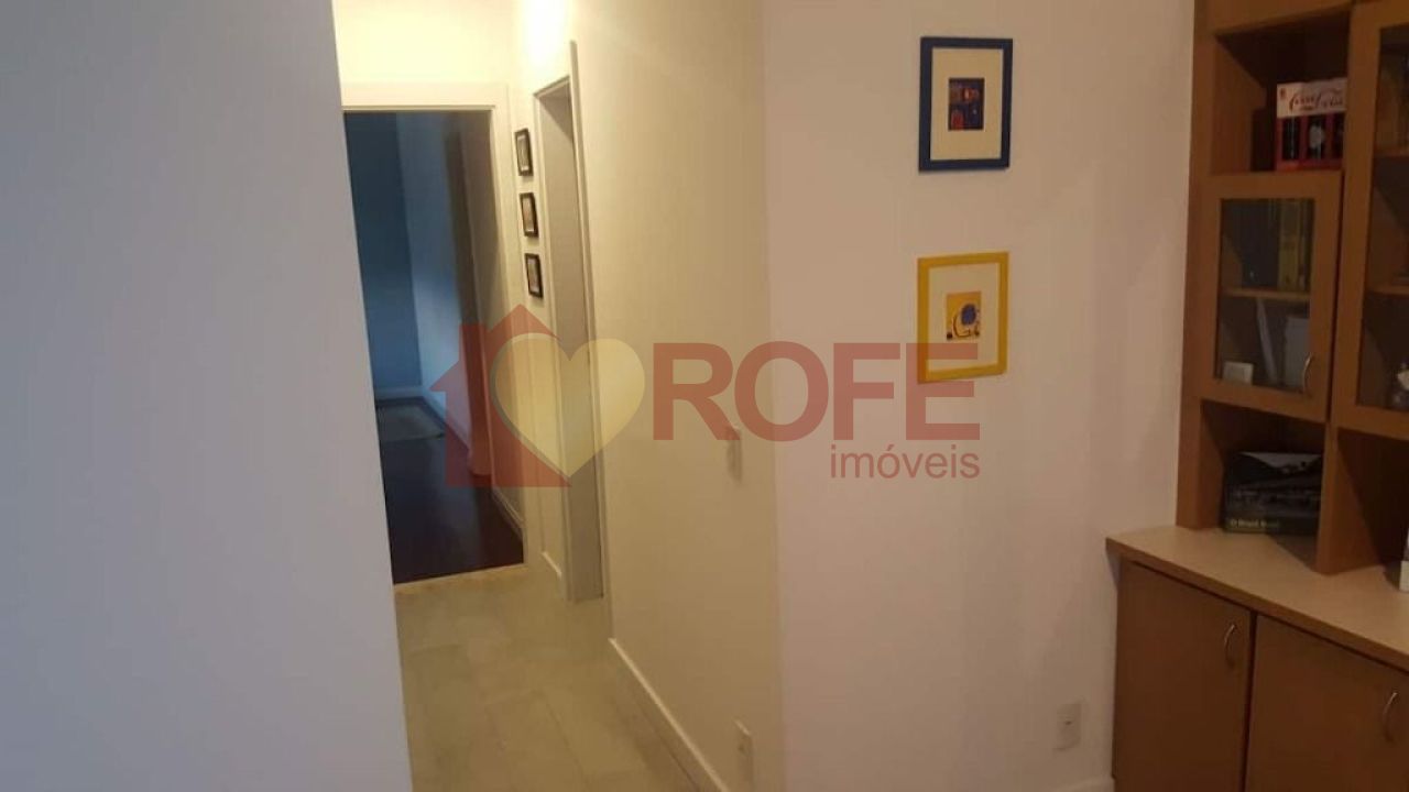 Foto 4 - RF14534