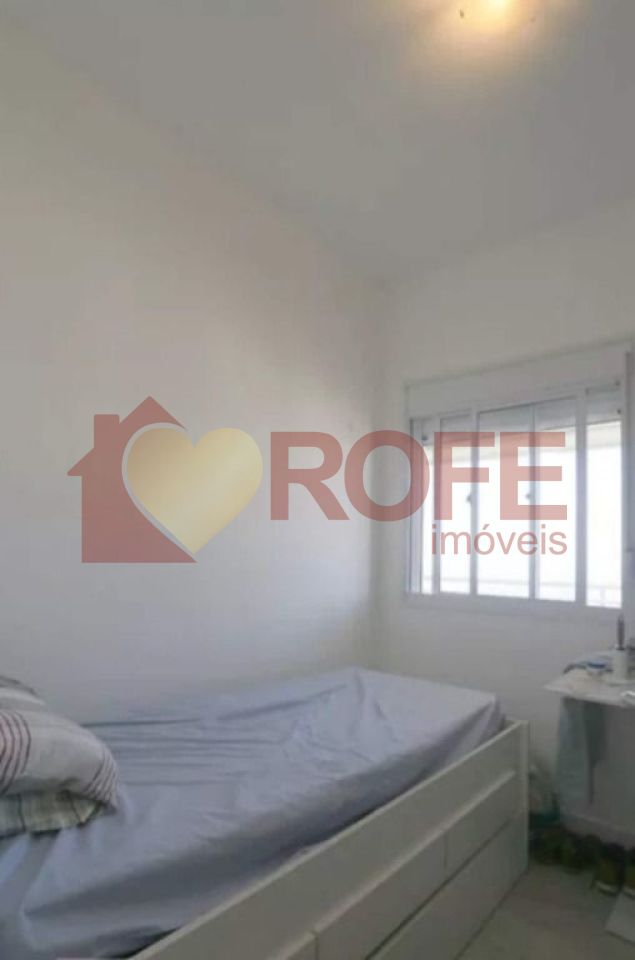 Foto 5 - RF14534