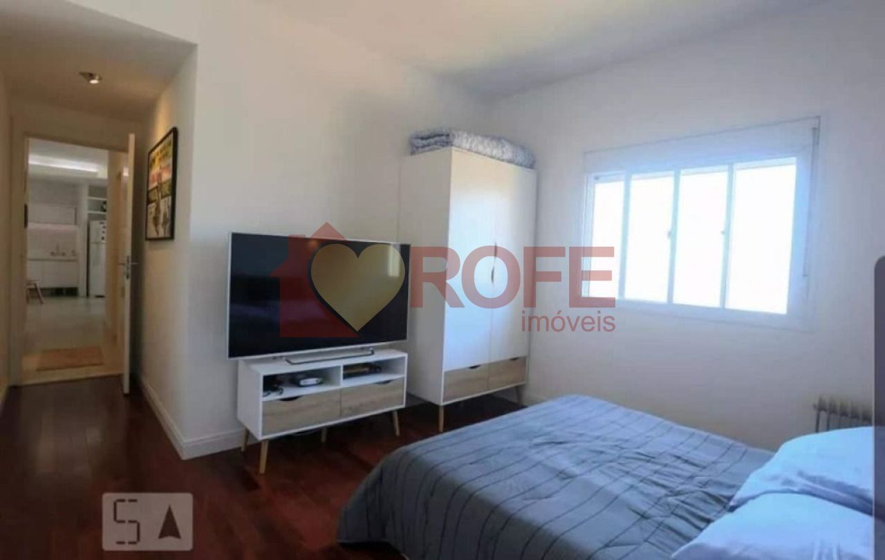 Foto 8 - RF14534