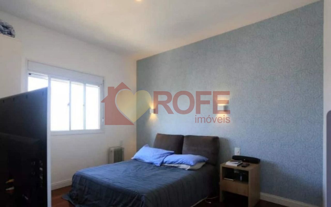Foto 9 - RF14534