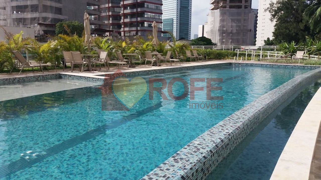 Foto 15 - RF14534