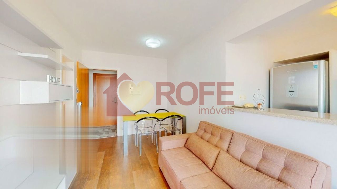 Foto 4 - RF14614