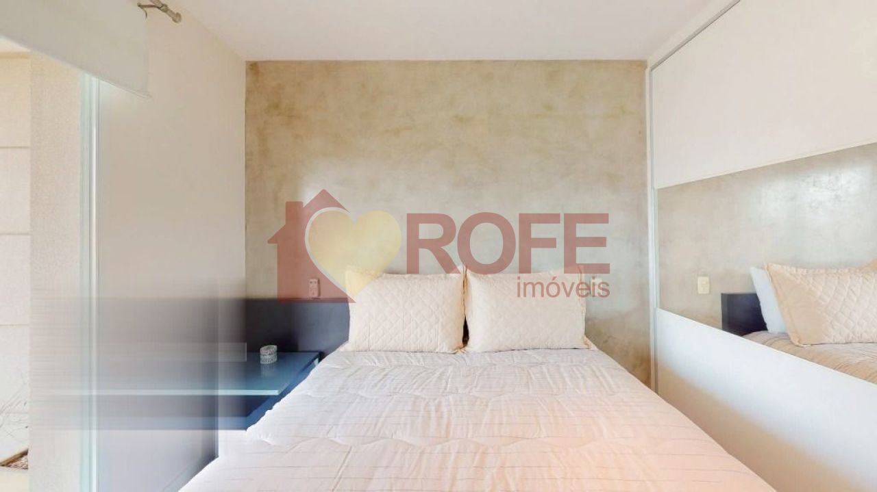 Foto 9 - RF14614