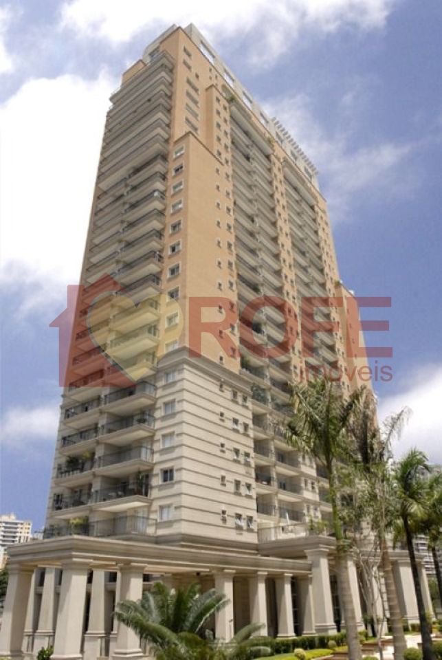 Foto 15 - RF14614