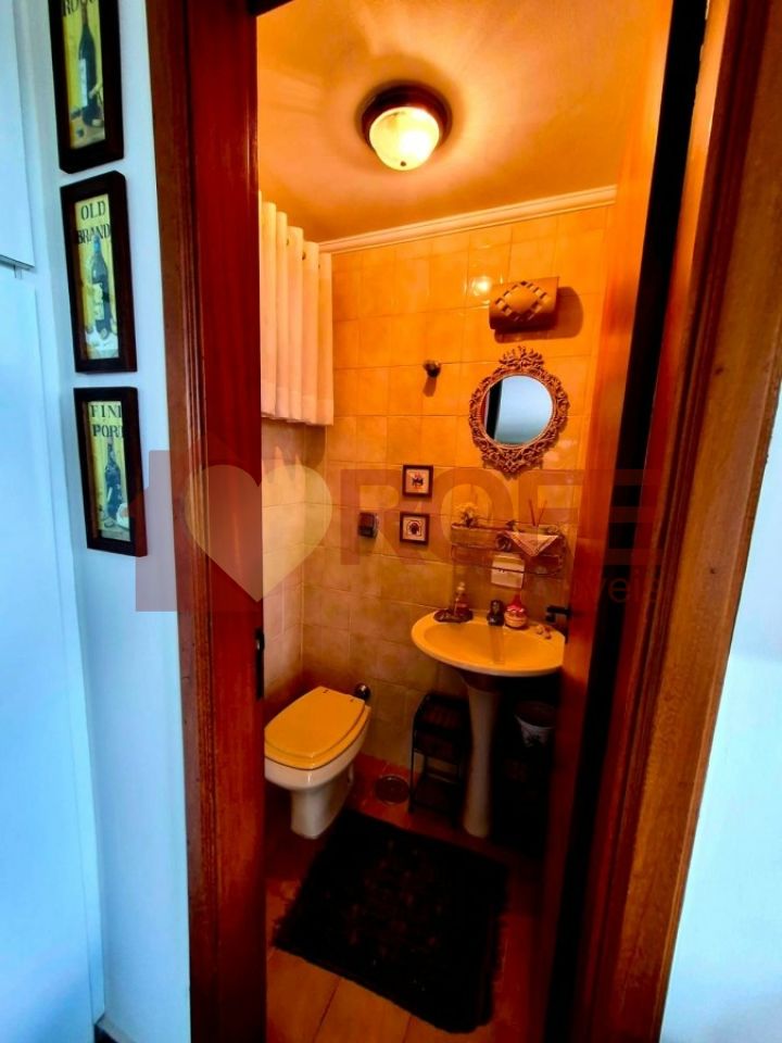 Foto 23 - RF14621