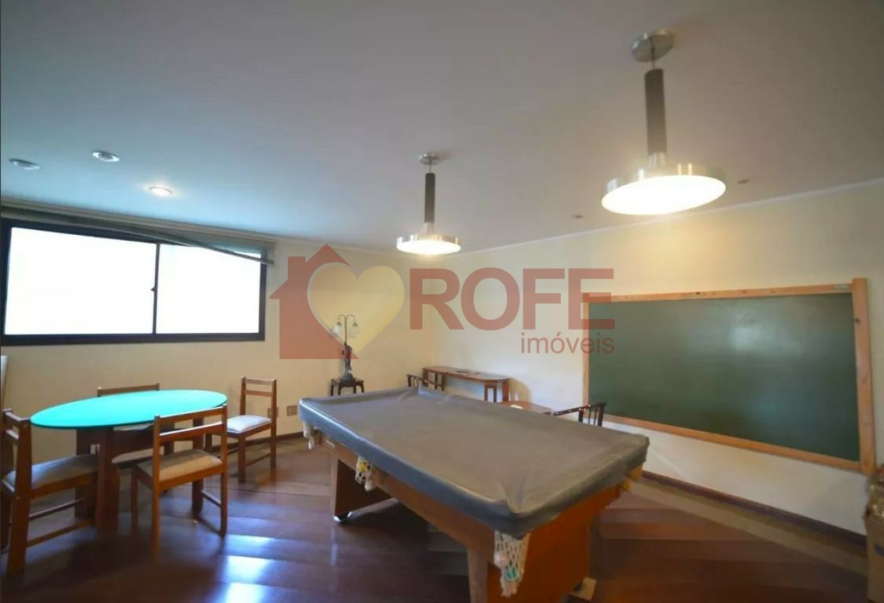 Foto 31 - RF14621