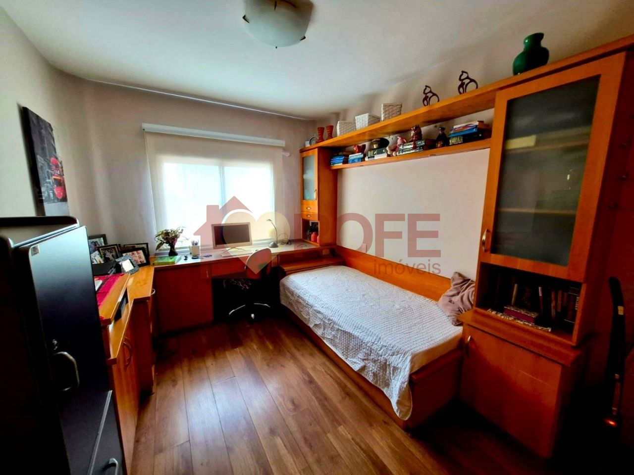 Foto 20 - RF14621
