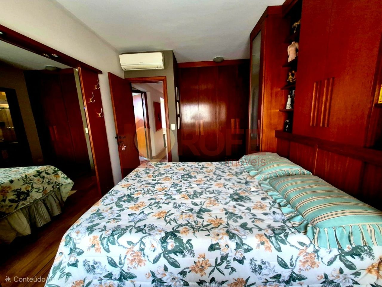 Foto 16 - RF14621