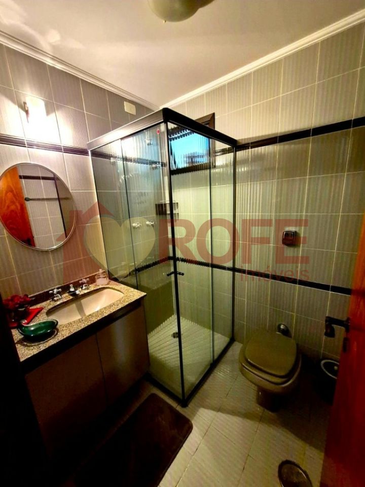 Foto 26 - RF14621