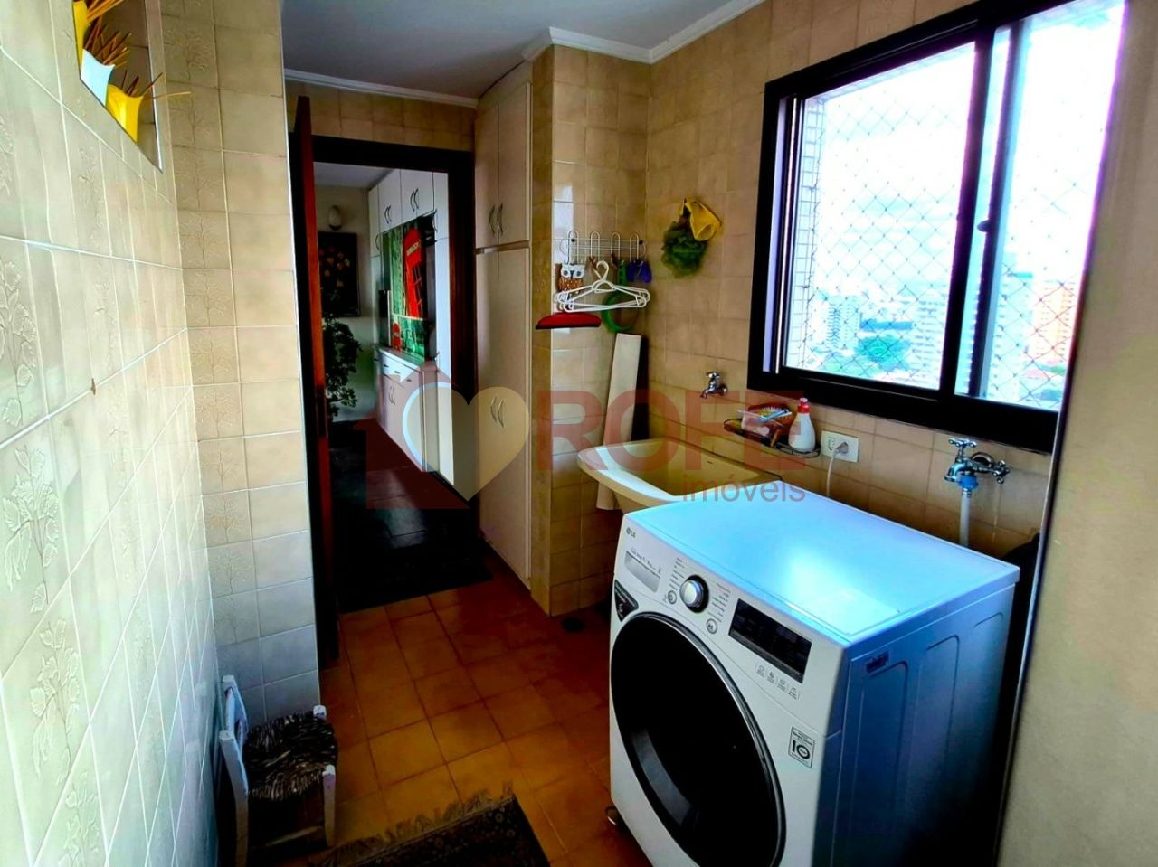 Foto 30 - RF14621