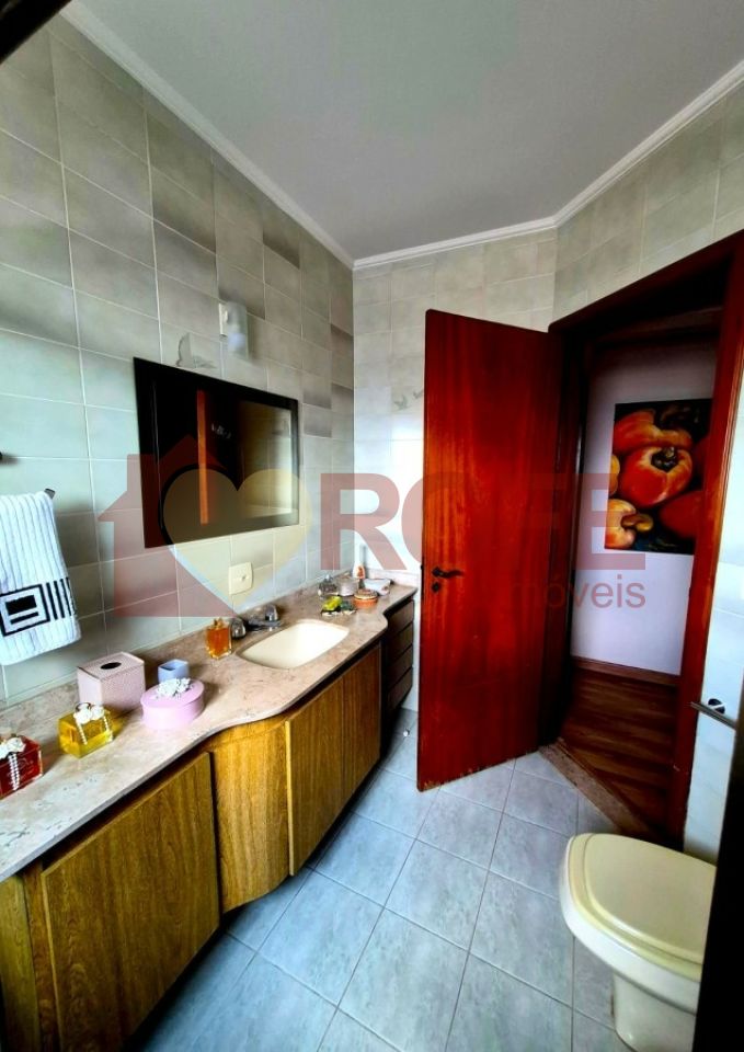 Foto 27 - RF14621