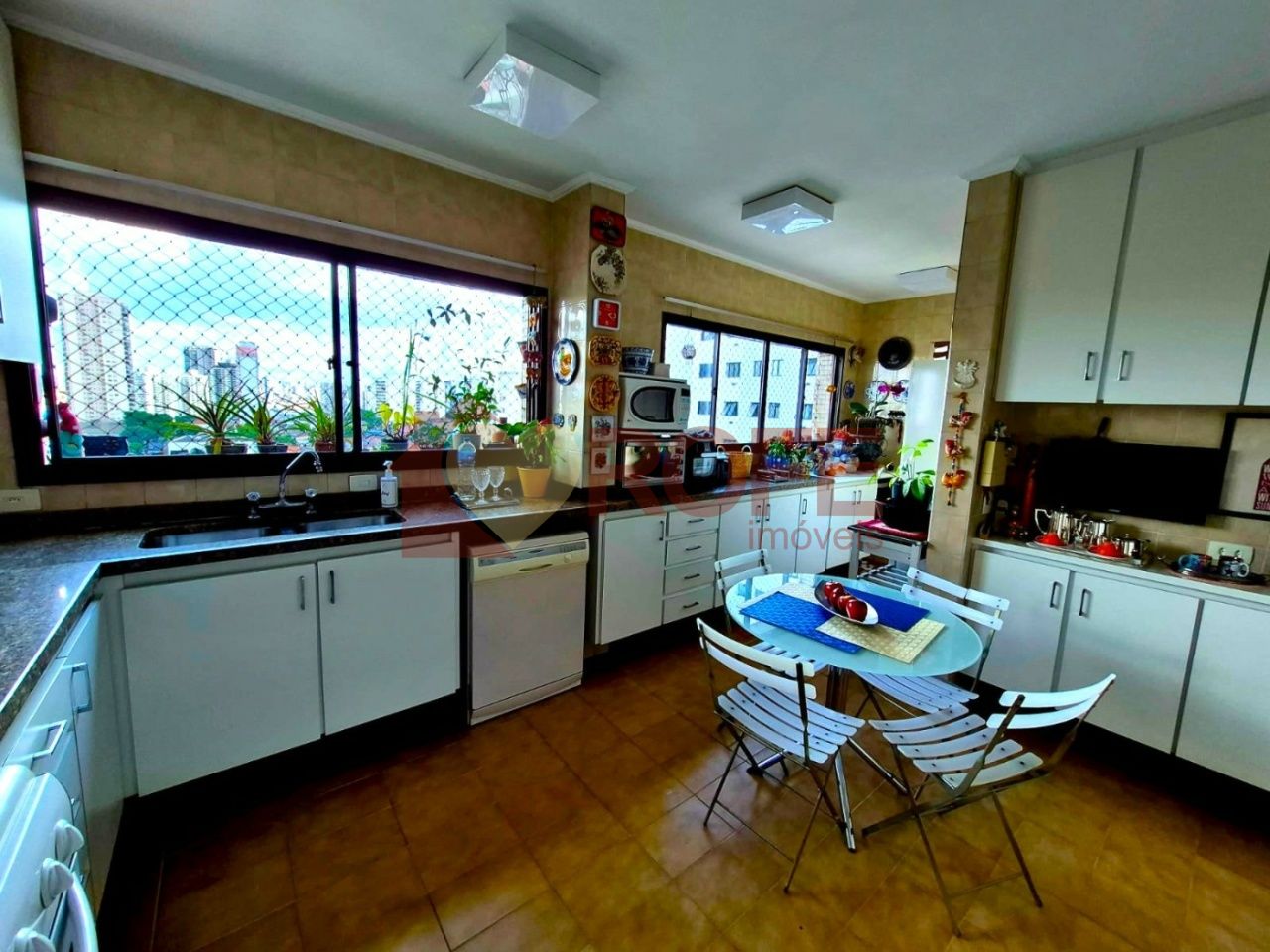 Foto 10 - RF14621