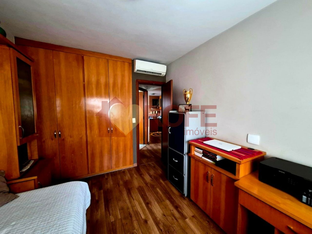 Foto 19 - RF14621
