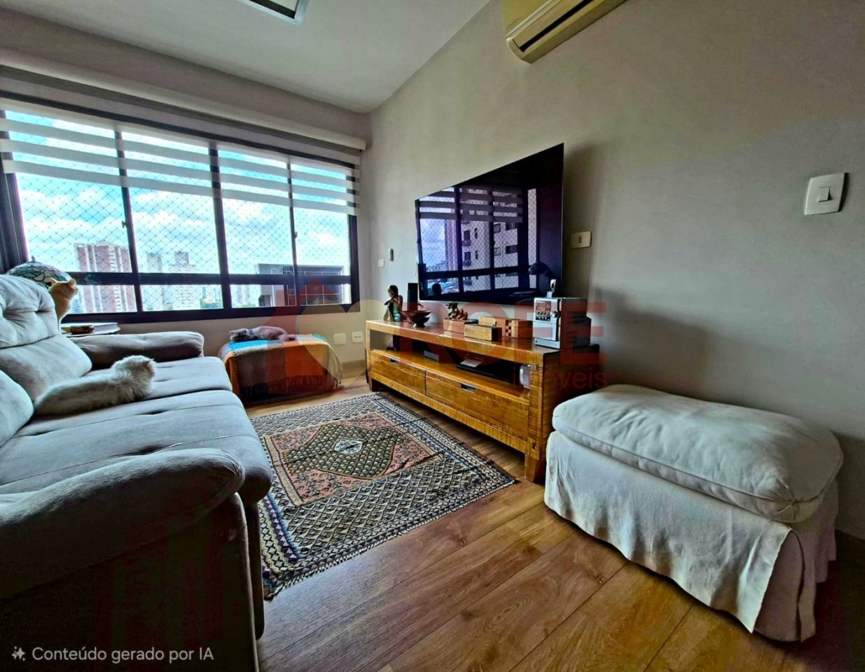 Foto 9 - RF14621