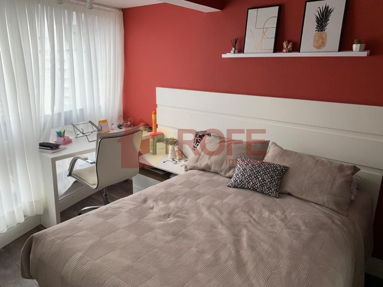 Foto 12 - RF14640