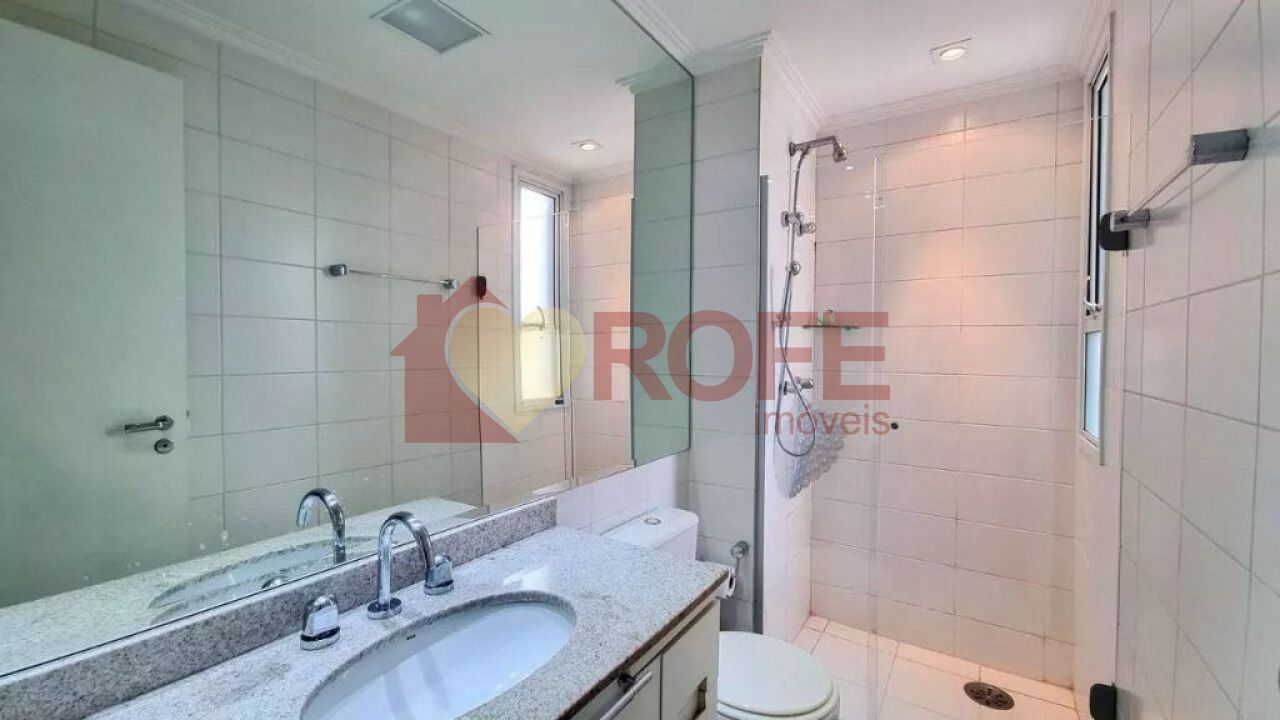 Foto 21 - RF14722