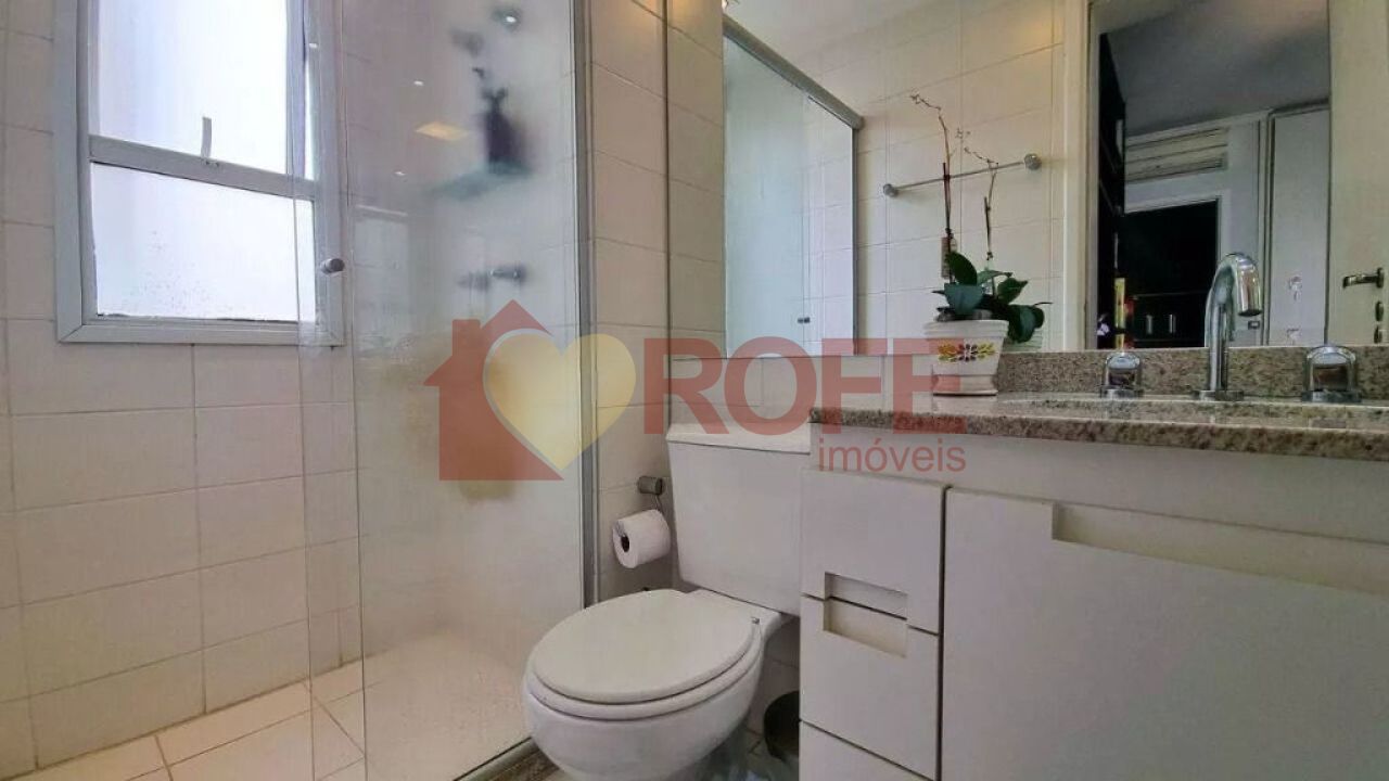 Foto 24 - RF14722