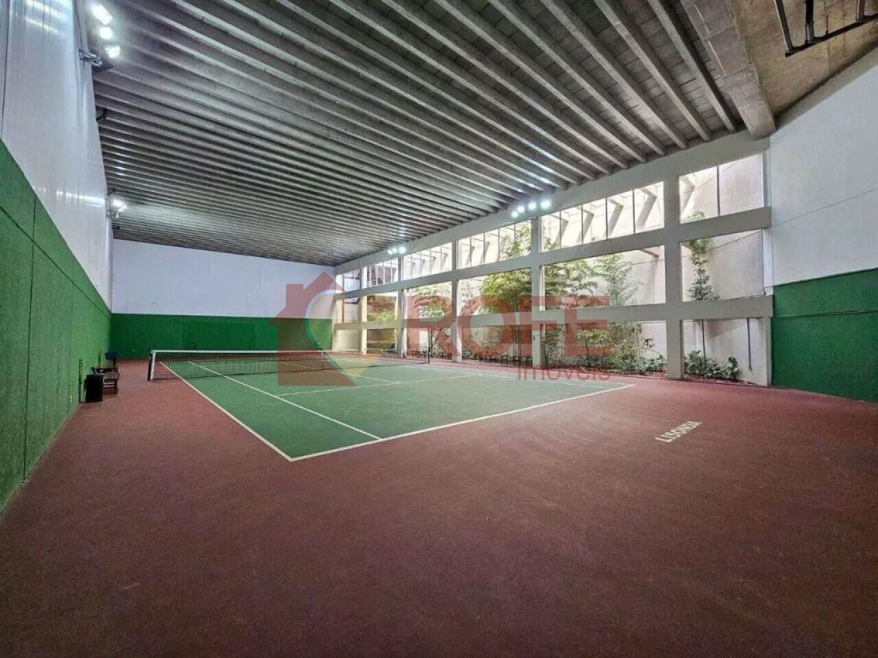 Foto 26 - RF14722