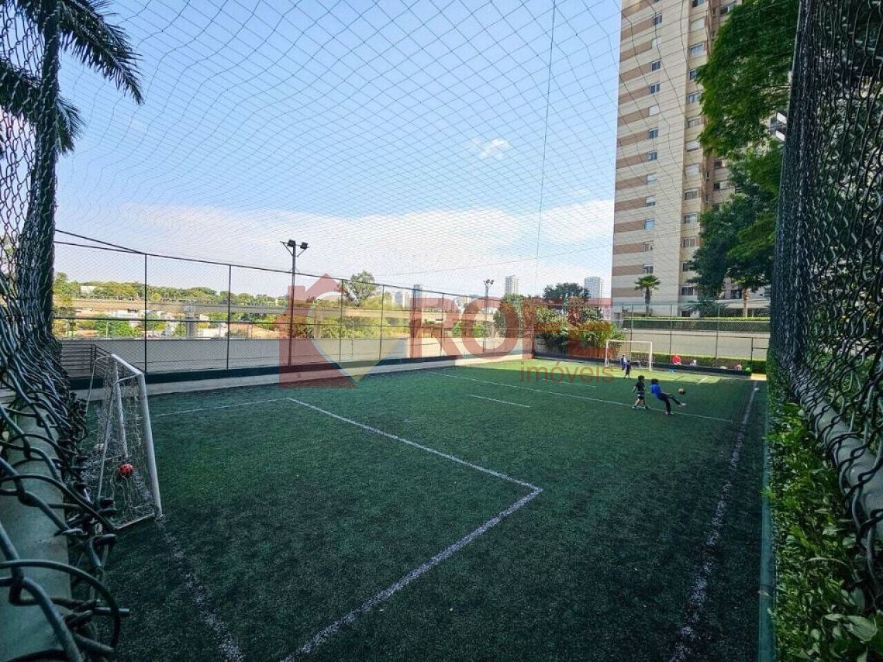 Foto 27 - RF14722