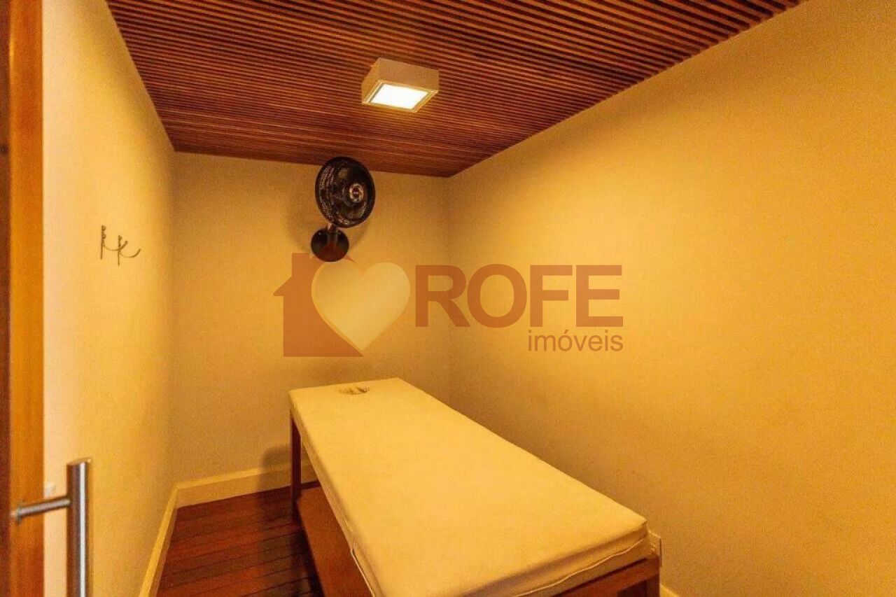 Foto 34 - RF14722