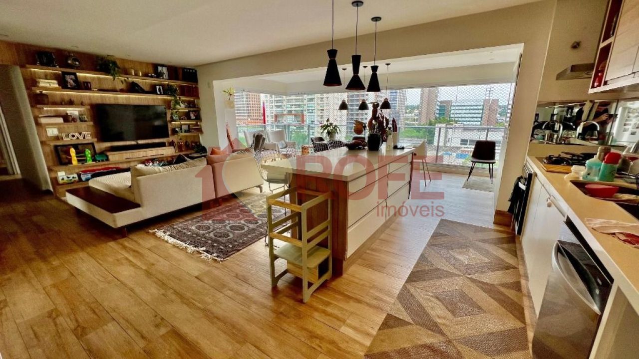 Imóvel RF14769