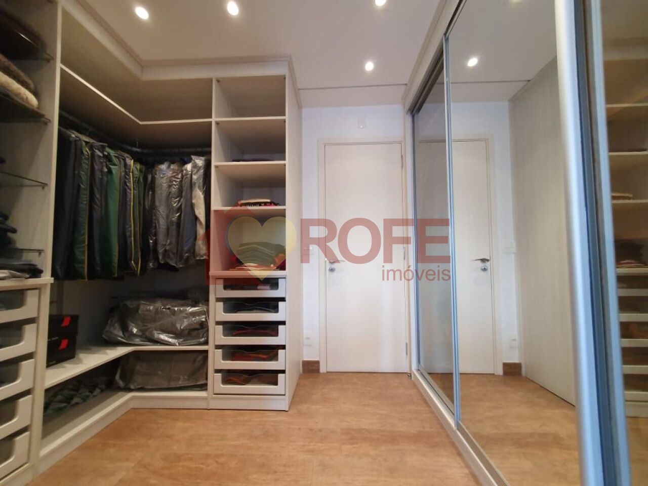 Foto 13 - RF14819