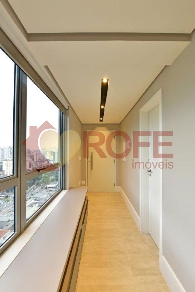 Foto 5 - RF14820