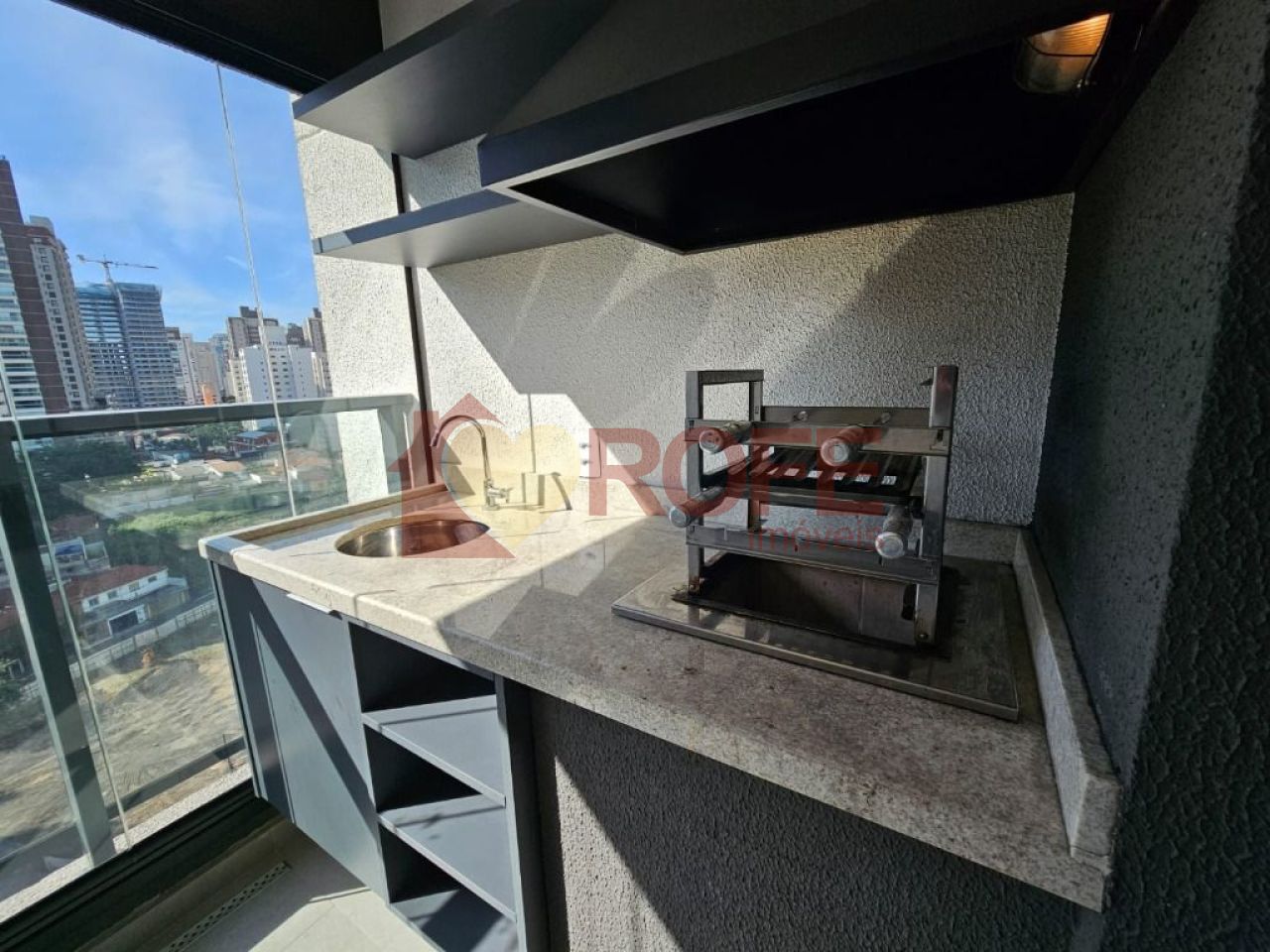 Foto 9 - RF14850
