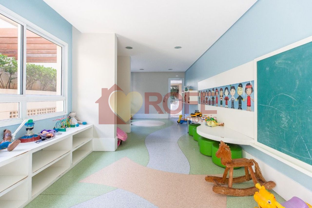 Foto 34 - RF14916