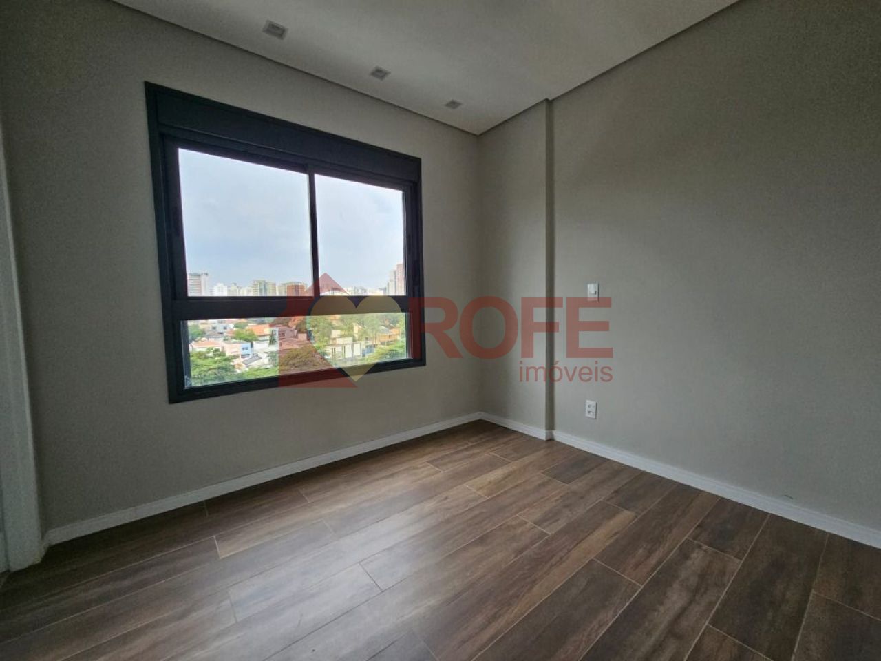 Foto 9 - RF14919