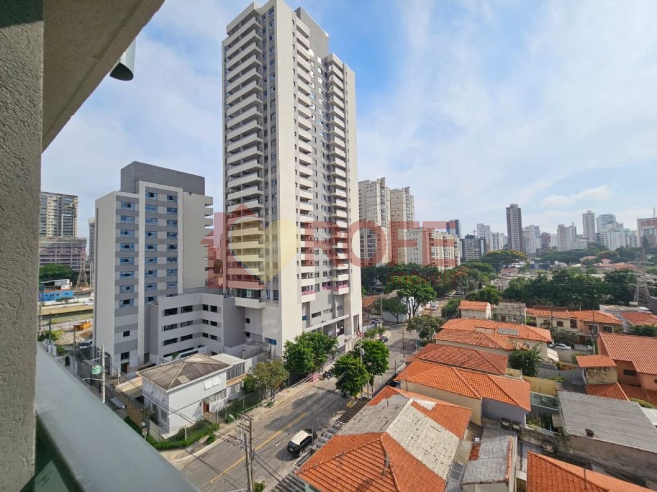 Foto 15 - RF14919