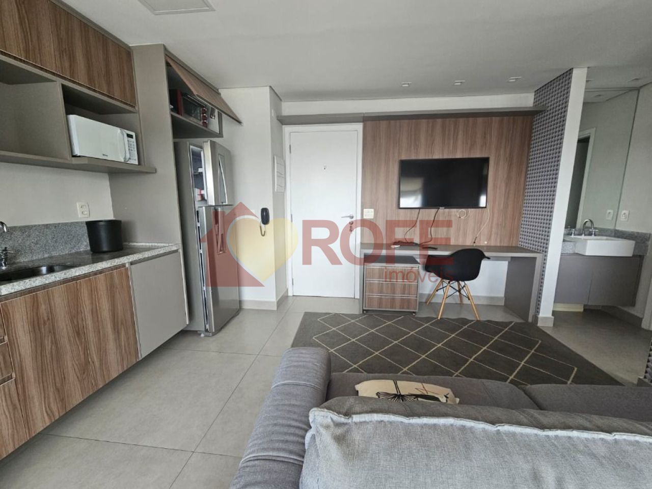 Foto 2 - RF14980
