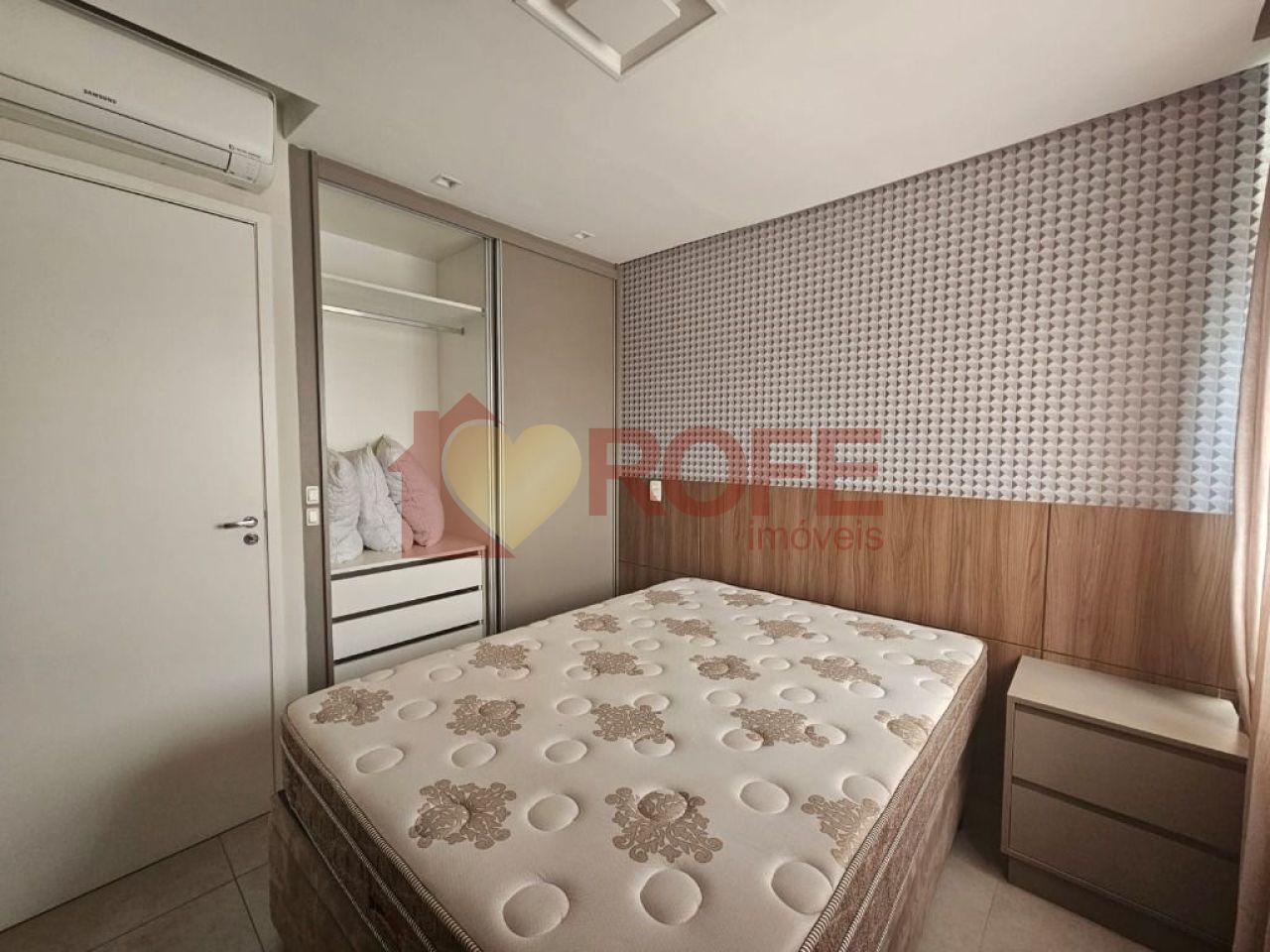 Foto 7 - RF14980