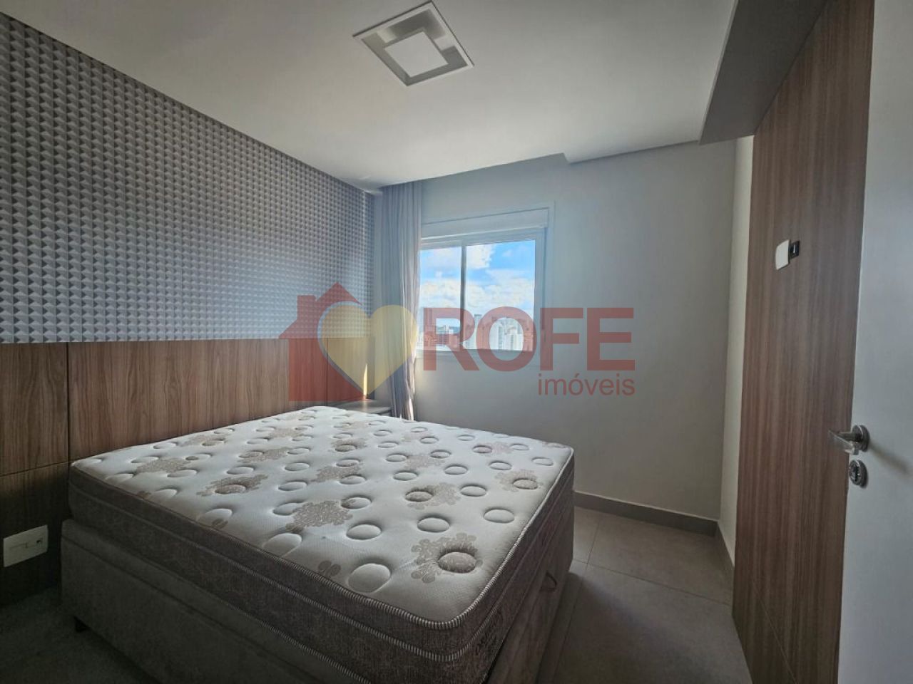 Foto 8 - RF14980