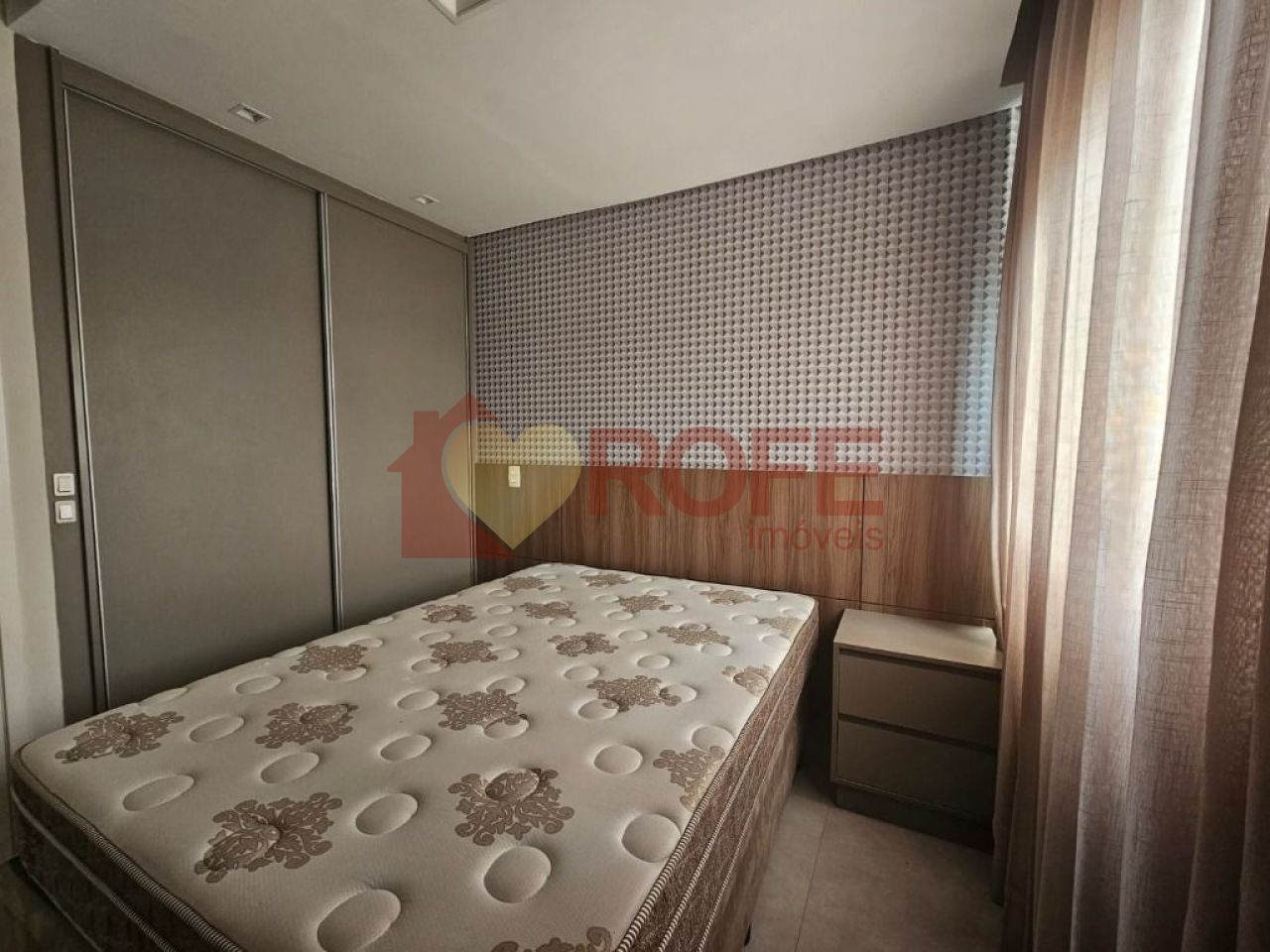 Foto 9 - RF14980