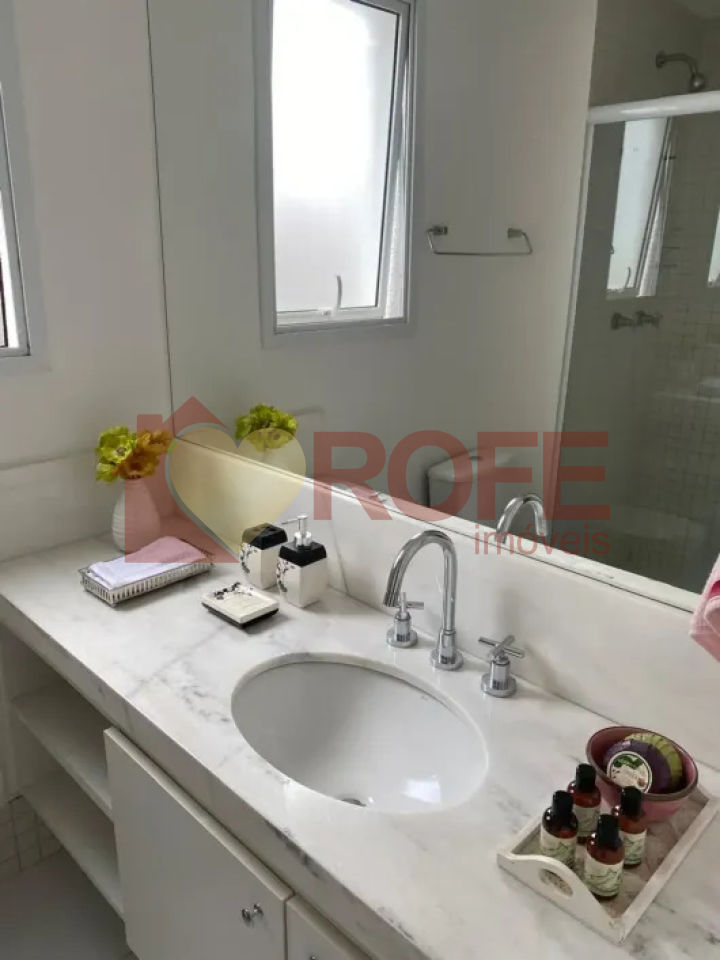 Foto 8 - RF14991